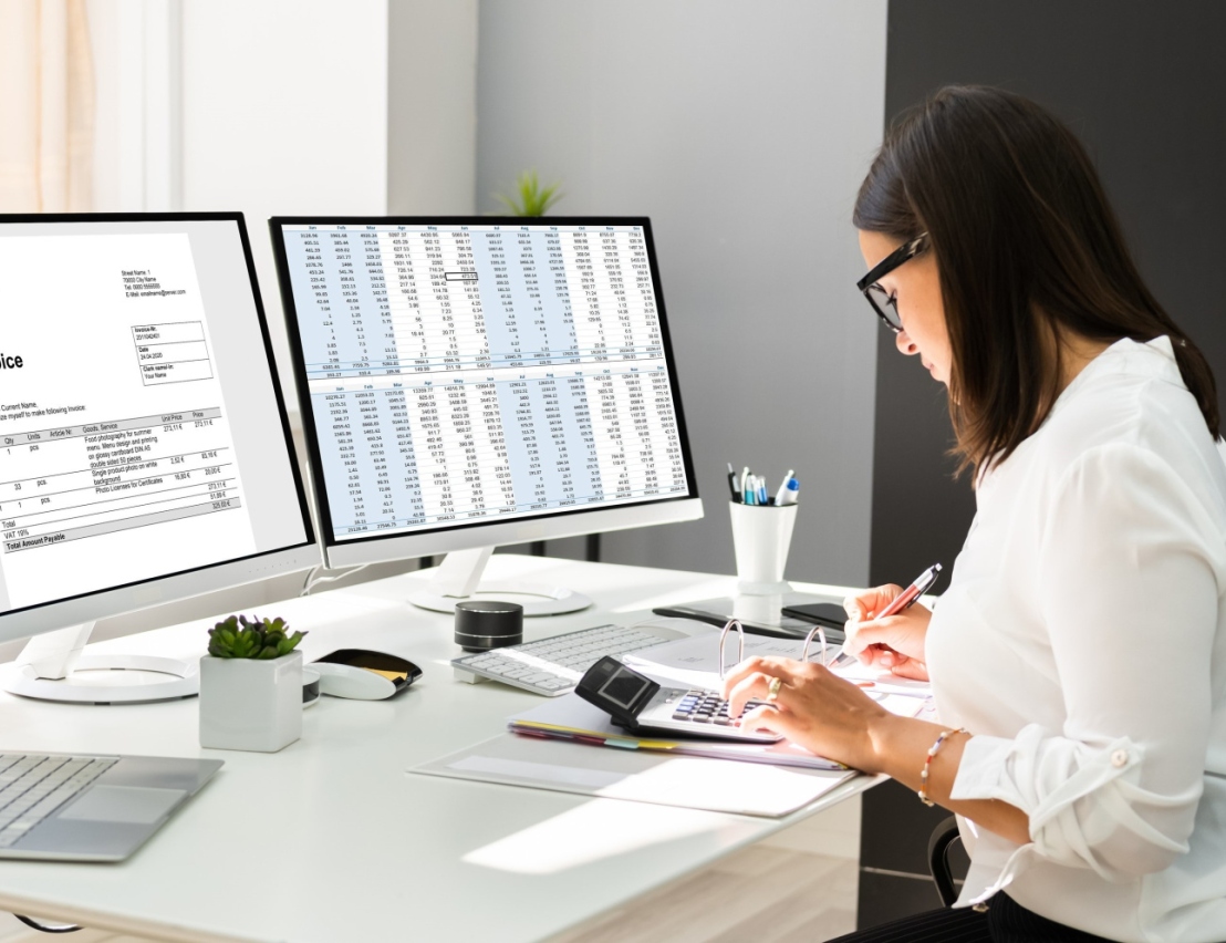 Personalo atrankos agentūra