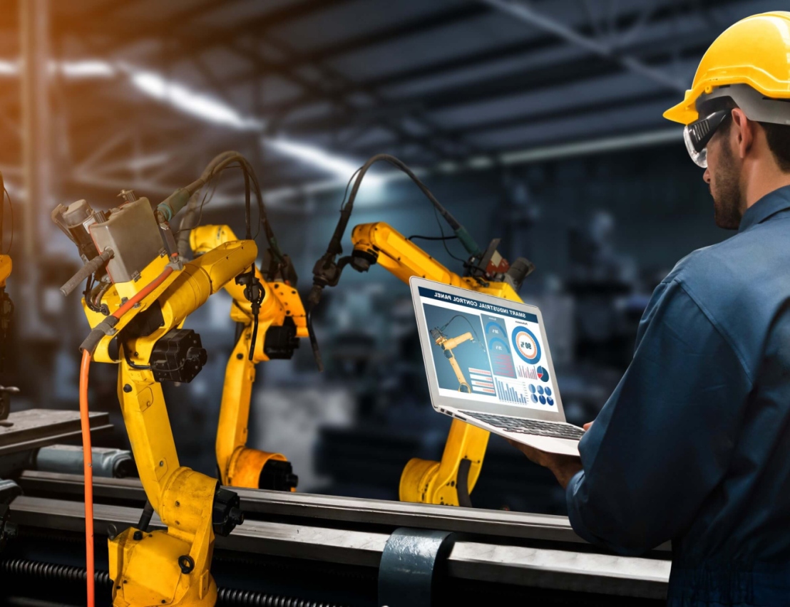 Kada vadovų atrankos kompanijos tampa būtinos?