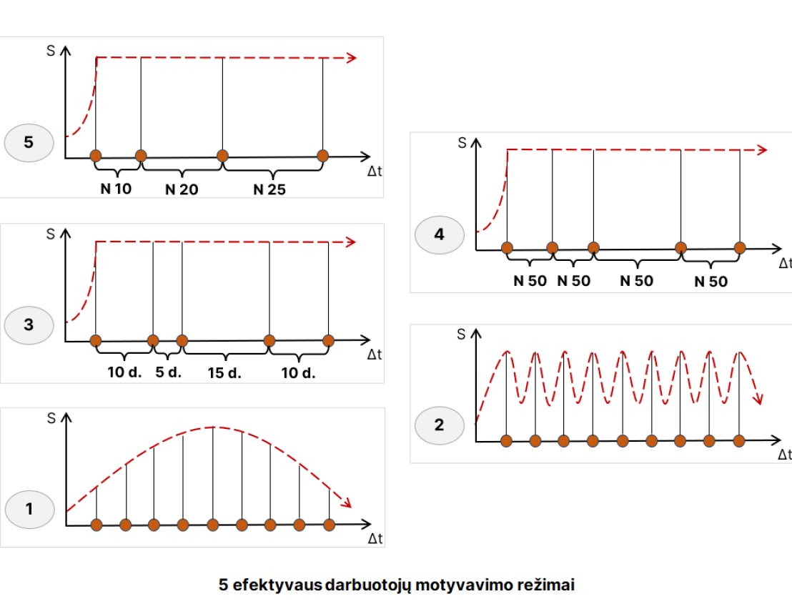 Kodėl verta rinktis personaloakademija.lt?