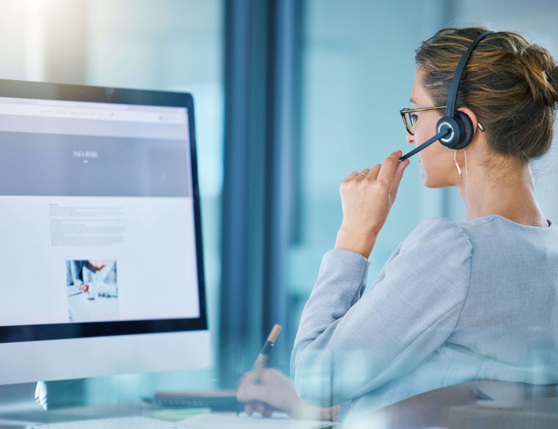 Personalo atrankos agentūra